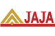 Yantai Jiajia Instrument Co., Ltd