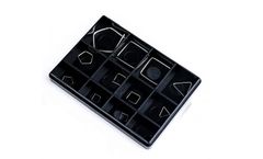 Jaja - Model OIML E1/E2 - Stainless Steel Weight