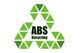 ABS Recycling