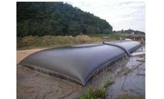 Hiking - Dewatering Bag