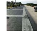 Hiking - Geogrid
