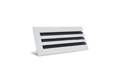 Excelair - Linear Slot Diffusers
