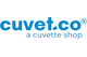 Cuvet. Co