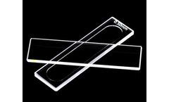 Cuvet - Model FCTH25-1 - Demountable Ceuvette Cell