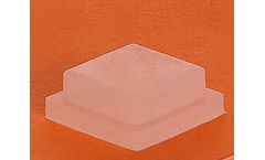 Cuvet - Model ALS11-1 - Quartz Cuvettes for Spectrophotometers