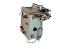 Howell - Model 7149 - High-Pressure Dew Point Monitor & Alarm