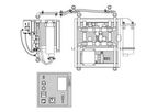 Howell - Model 6979 - Potable Water Brominator