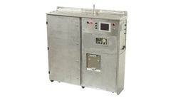 Howell - Model 9130 MEDG - Mixed-Oxidant Electrolytic Disinfectant Generators