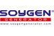 Soygen Generator