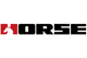 Shanghai Horse Construction Co., Ltd