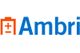 Ambri Incorporated
