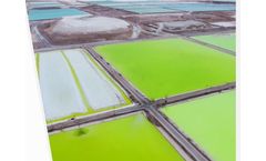 Lithium-based power storage systems for Ecological alternative to lithium