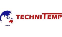 Calibration Services