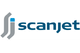 Scanjet AB