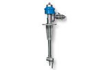 Scanjet - Model SC30T - Tank Cleaning Machine