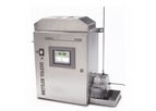 Kemek - Model 7000RMS - Bioburden Analyzer