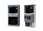 Kemek - Sodium and Silica Analyzers