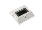 SolarLite - Model S Series - Surface Studs
