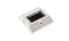 SolarLite - Model S Series - Surface Studs