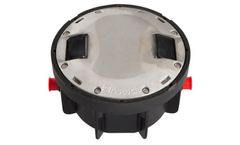 Clearview Intelligence - Model IRS2 - Hardwired Intelligent Road Studs