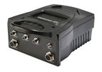 Clearview - Model M680 - Vehicle Count and Classification Device