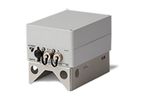 StatTrak - Portable Vehicle Counter Classifier