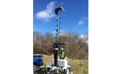 SpeedLane - Model Pro - Multilane Vehicle Counter Classifier