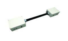 QueTrak - Slow and Stopped Vehicle Counting System