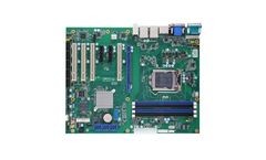 ATX - Model IMB523R - Industrial & Embedded Motherboard