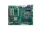 ATX - Model IMB524R - Industrial & Embedded Motherboard