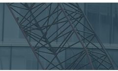 Geotechnical and Structural Monitoring Solutions for Construction