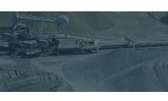 Remote and Real-Time Data-Collection, Monitoring and Management for  Mining