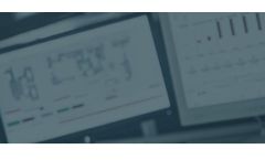 Solutions for Critical Asset Monitoring