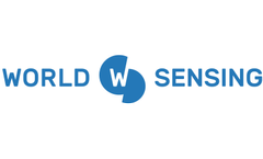 Loadsensing - Wireless Monitoring System