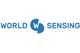 Worldsensing