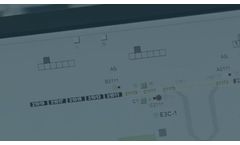 Worldsensing - Traffic Flow Monitoring Services