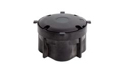 Fastprk - Real-Time Traffic Flow Monitoring System