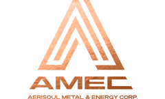 PV Solar Panel Recycling