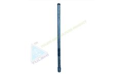 Riser Pipe 2.5 Feet