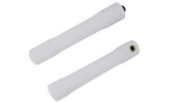 Puritech - Model FRP - Ultraflow Housing and System