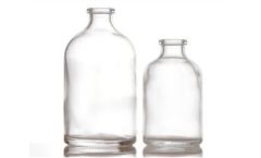 Puritech - Labpure Glass Vial