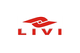 Zhengzhou Livi Machinery Manufacturing CO.,LTD