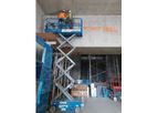 FPrimeC - Quality Control and Material Testing Services