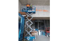 FPrimeC - Quality Control and Material Testing Services