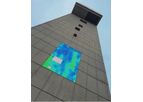 FPrimeC - Concrete Scanning and Imaging Services