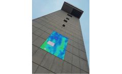 FPrimeC - Concrete Scanning and Imaging Services