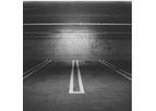 FPrimeC - Parking Garage Inspection Services