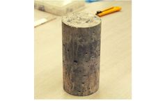 FPrimeC - Non-Destructive Evaluation of Concrete Strength Services for Concrete Strength