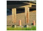 FPrimeC - Bridge Inspection and Monitoring Services