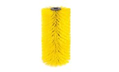 Kartace-Soucek - Model PP 295/520 - Roller Brush